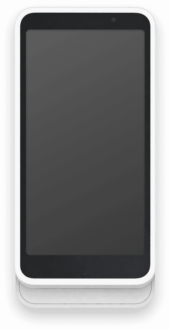 Stripe S700/S710