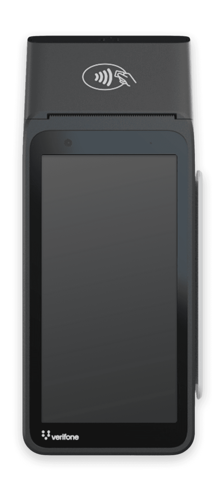 Verifone V660p