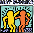 Best Buddies Best Buddies