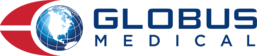 Globus Medical Globus Medical