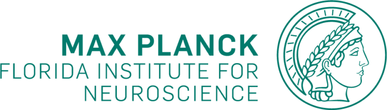 Max Planck Florida Max Planck Florida
