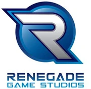 Renegade Games Renegade Games