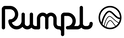 Rumpl Rumpl